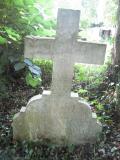 image of grave number 503753